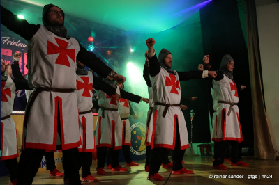 302 Weiberfasching Frielendorf 2026 02 13 858